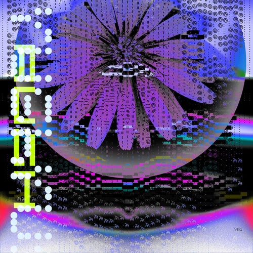 RUSH