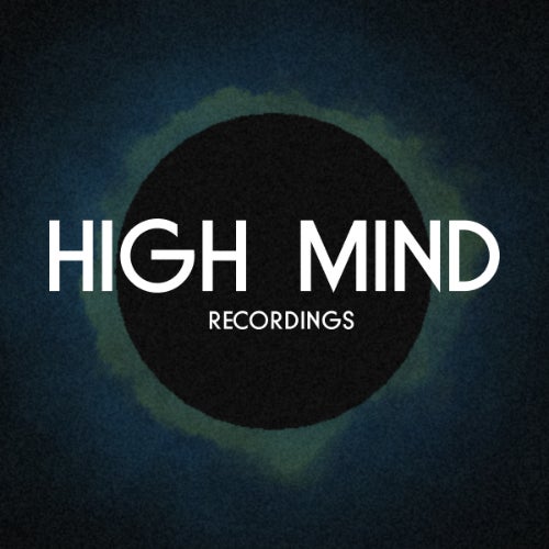 HIGH MIND Recordings