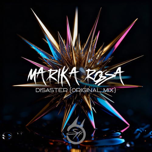 Disaster
