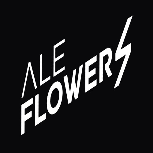 Ale Flowers Sbam Records Mixtape 01