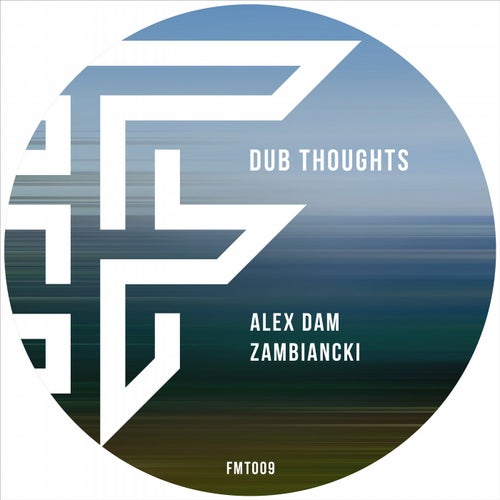 Dub Thoughts