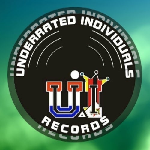 UI Records