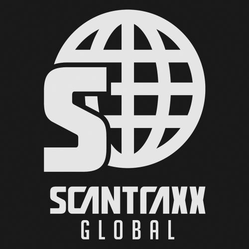 Scantraxx Global