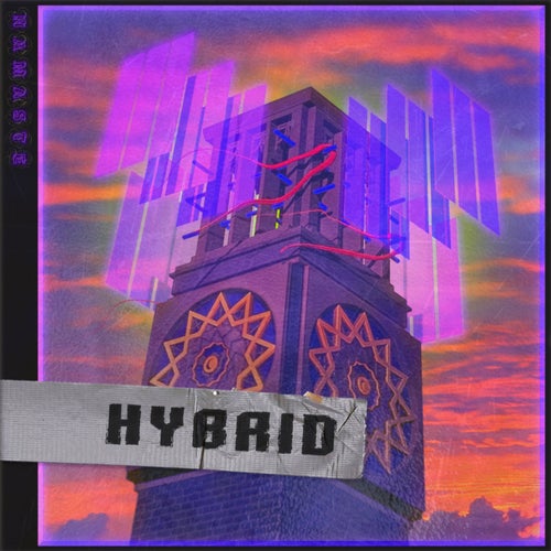 Hybrid