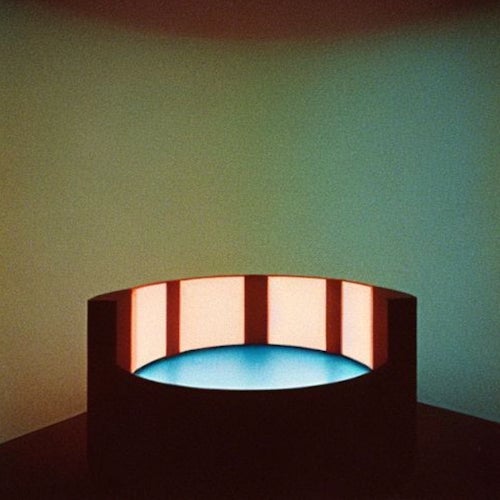 Borrowed Sounds
