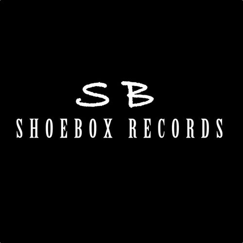SHOEBOX RECORDS LLC