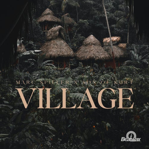 Village