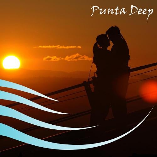 Punta Deep Vol. 3