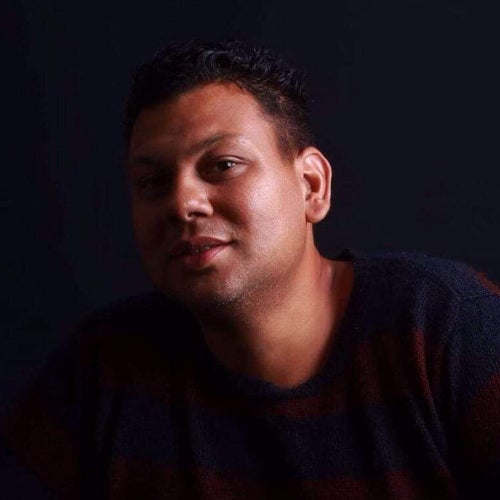 THIERRY D - TEZZA DEE - BEATPORT CHART 2021