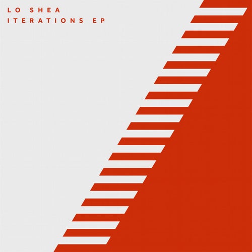 Iterations EP