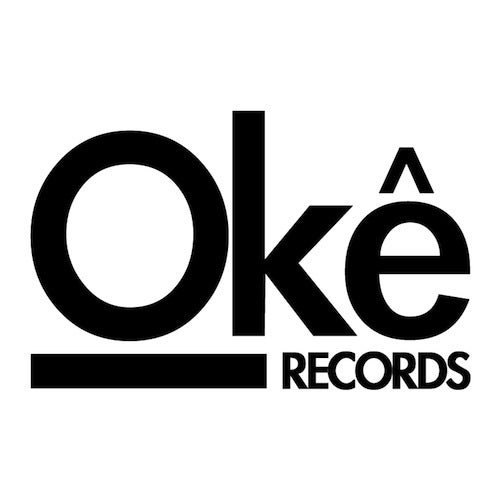 Oke Records