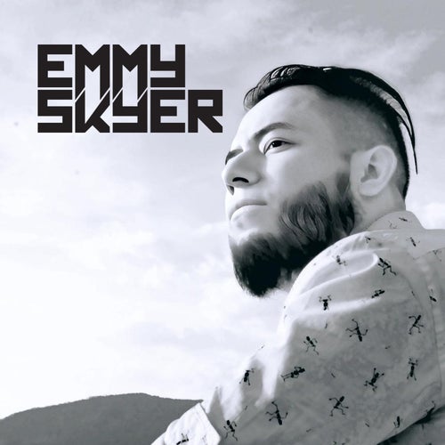 Emmy Skyer