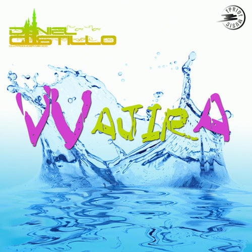 Wajira