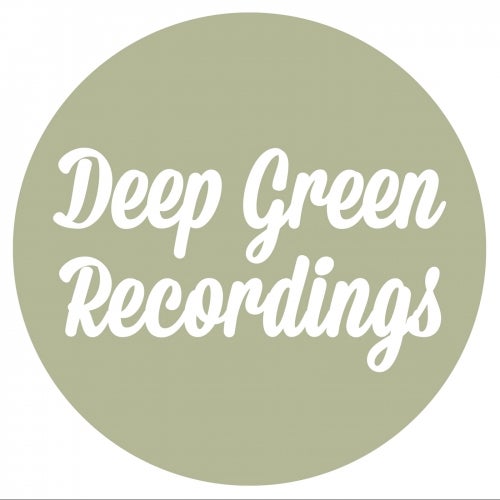 Deep Green Recordings