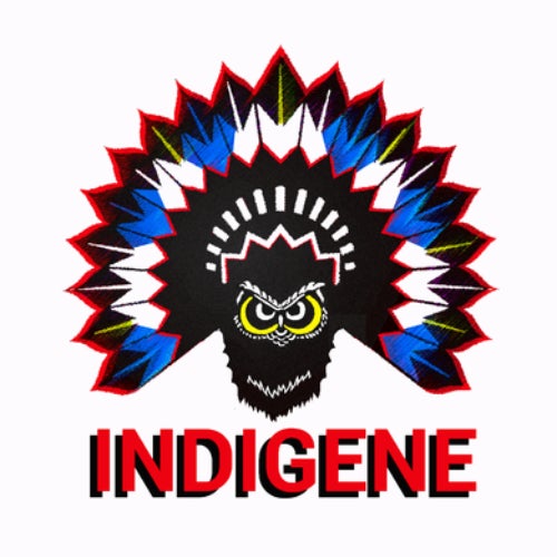 Indigene