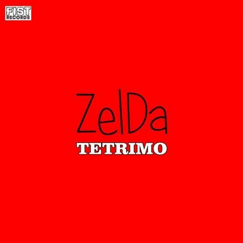 Tetrimo