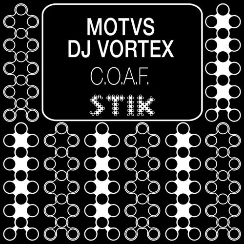 C.O.A.F.