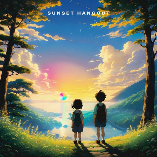 Cover art for counting pebbles