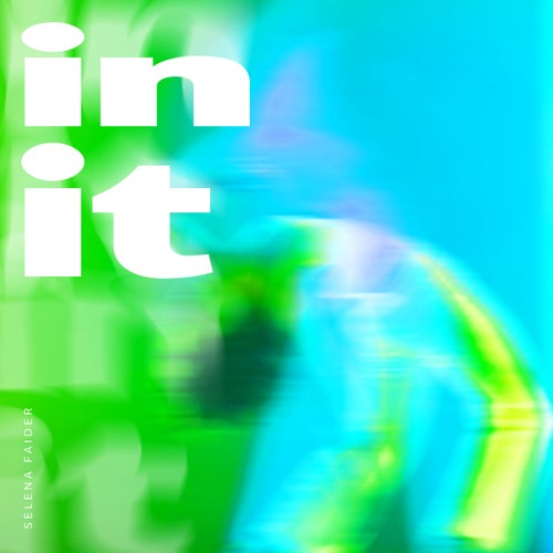 In It (Extended Mix)