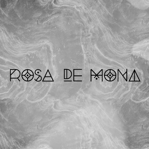 Rosa De Mona