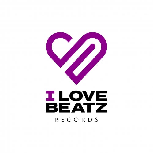 I Love Beatz Records
