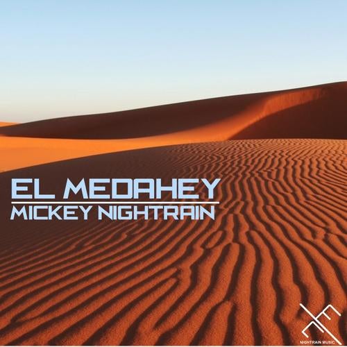 El Medahey