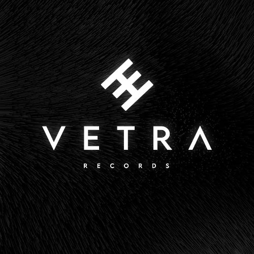 VETRA Records