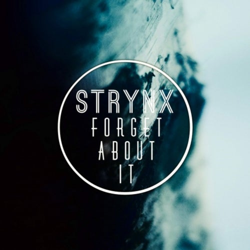 Forget About It