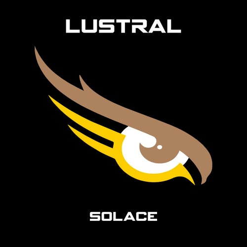 Solace (Beetseekers Remix)