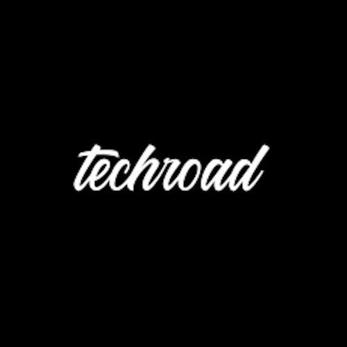 Techroad