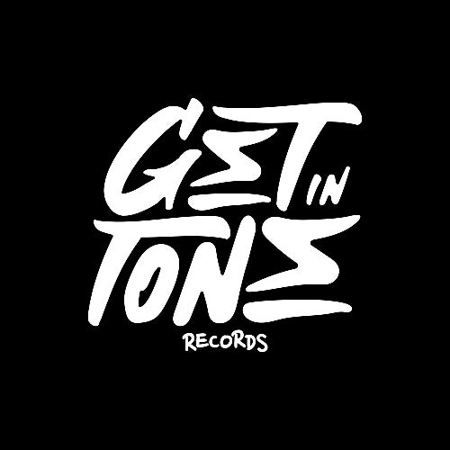 Get In Tone Records