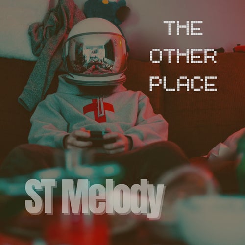 The Other Place