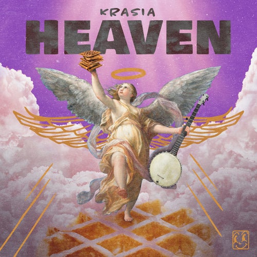 Heaven