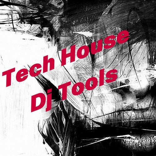 Tech House Dj Tools