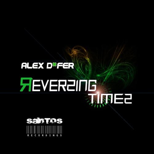 Reversing Times
