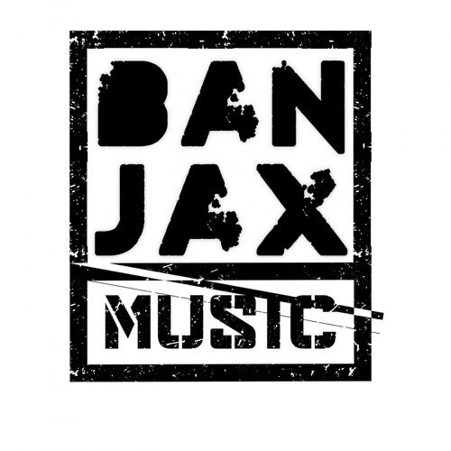 Banjax Music
