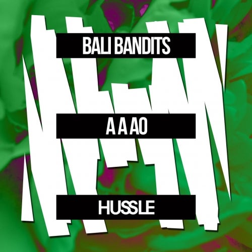 Bali Bandits A A AOwesome Chart