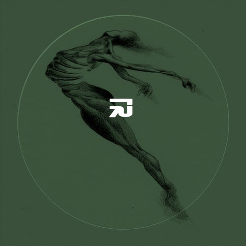 #03 Toxic Compilation