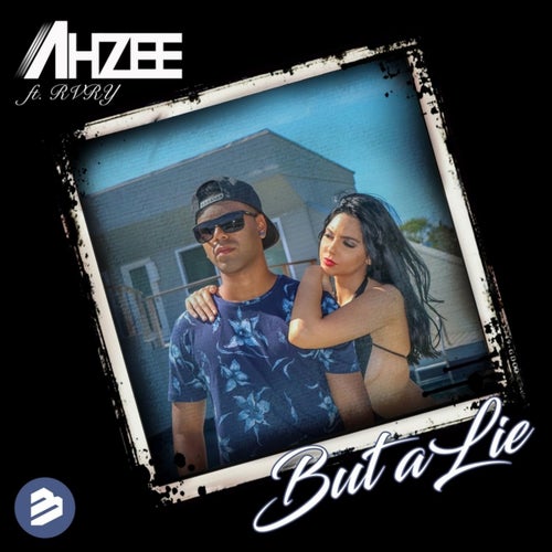 But a Lie Original Extended Mix