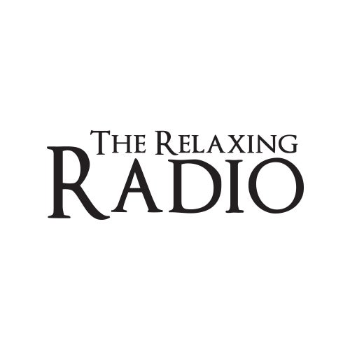 The Relaxing Radio