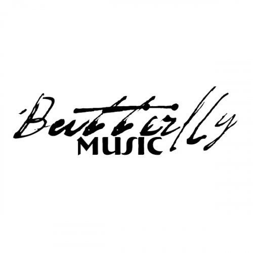 Butterfly Music