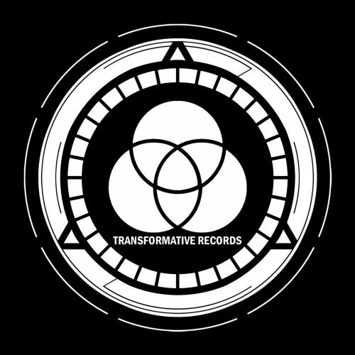 Transformative Records