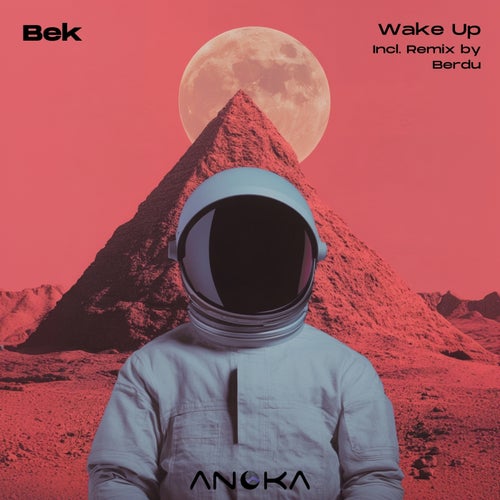 Wake Up