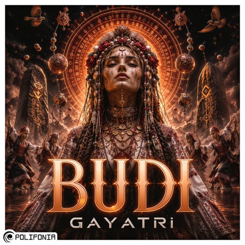 Budi