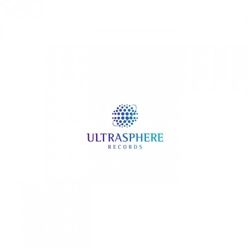 Ultrasphere Records