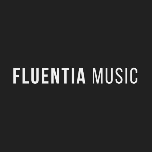 Fluentia Music