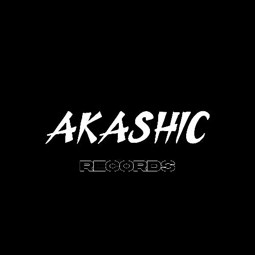 The Sixth Sense//Akashic Records