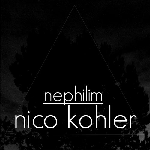 Nephilim