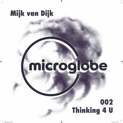 Thinking 4 U