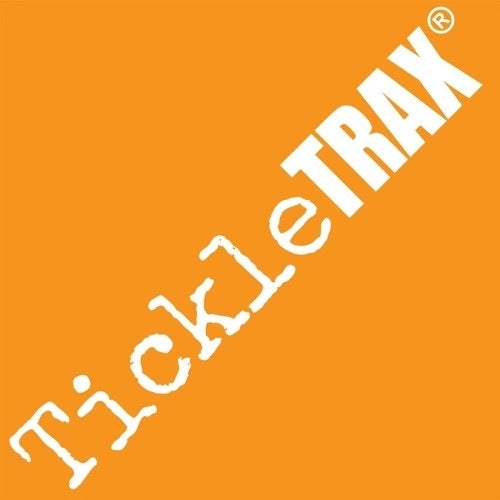 TickleTRAX